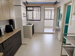 Blk 195 Kim Keat View (Toa Payoh), HDB 3 Rooms #595314131